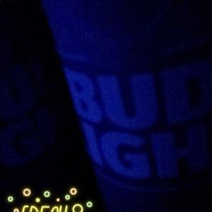 Meet your Posher, Lorraine